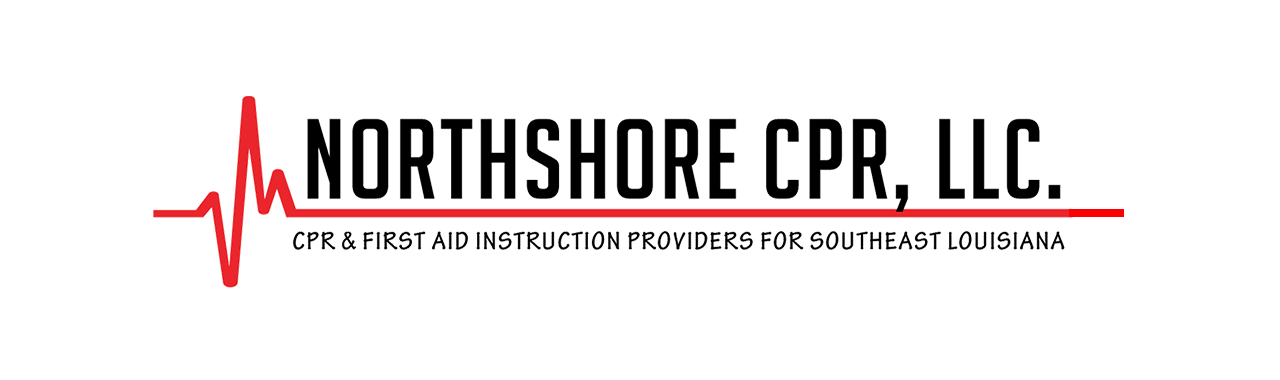 Northshore CPR, LLC.